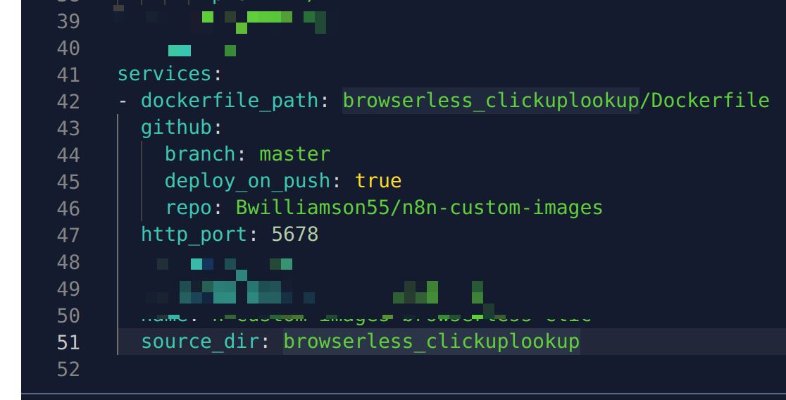 dockerfile spec example