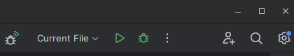 phpstorm xdebug icon 2